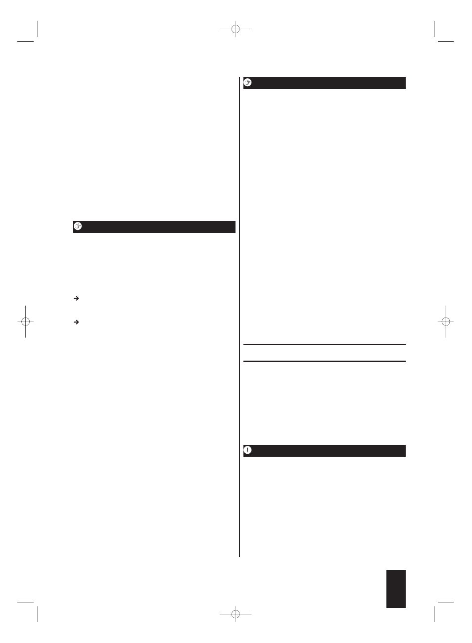 Cleaning the dvd player | Kompernass KH 6507 User Manual | Page 35 / 40