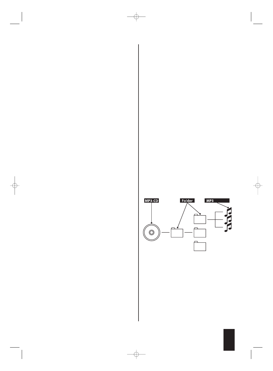 Kompernass KH 6507 User Manual | Page 39 / 40