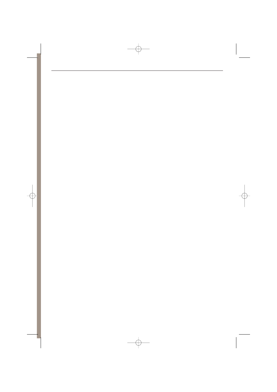 Operating instructions | Kompernass KH 1 User Manual | Page 3 / 10