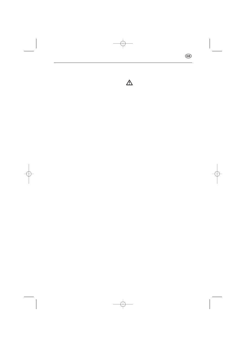 Kompernass KH 1 User Manual | Page 4 / 10
