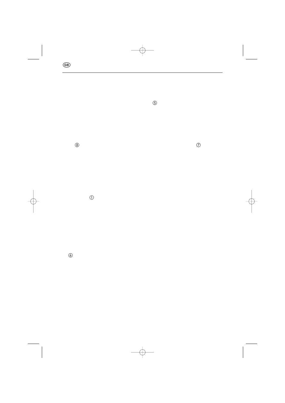 Kompernass KH 1 User Manual | Page 7 / 10