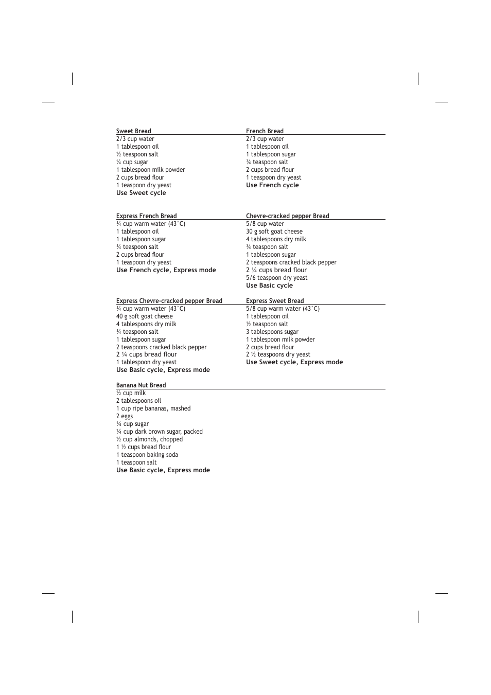 Kompernass kh 2230 User Manual | Page 16 / 19