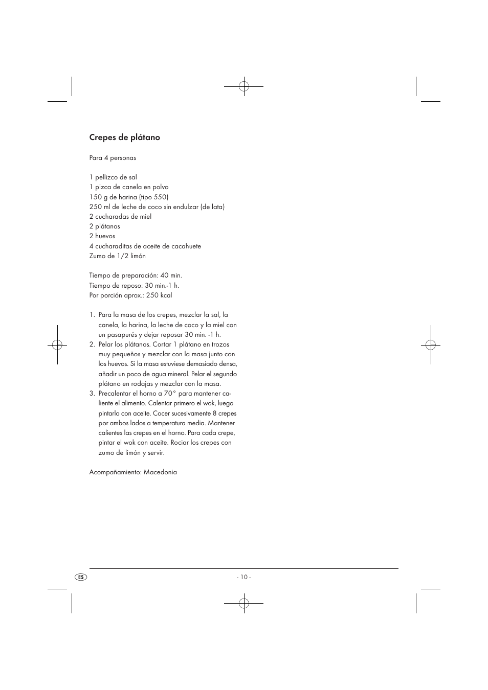 Kompernass KH1099-04/08-V2 User Manual | Page 12 / 50