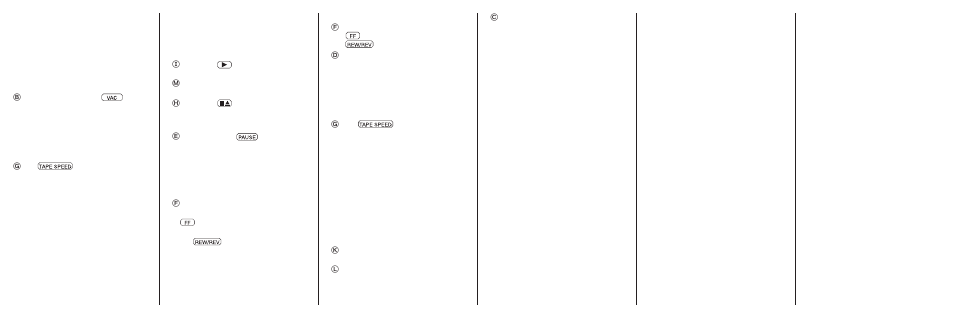 Kompernass Lervia KH4111 User Manual | Page 2 / 2