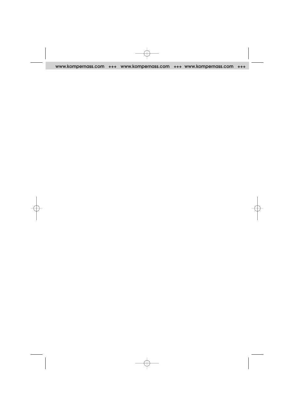 Kompernass PLP 180 User Manual | Page 7 / 10