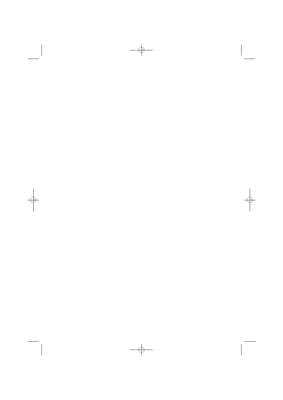 Kompernass KH 527 User Manual | Page 5 / 69