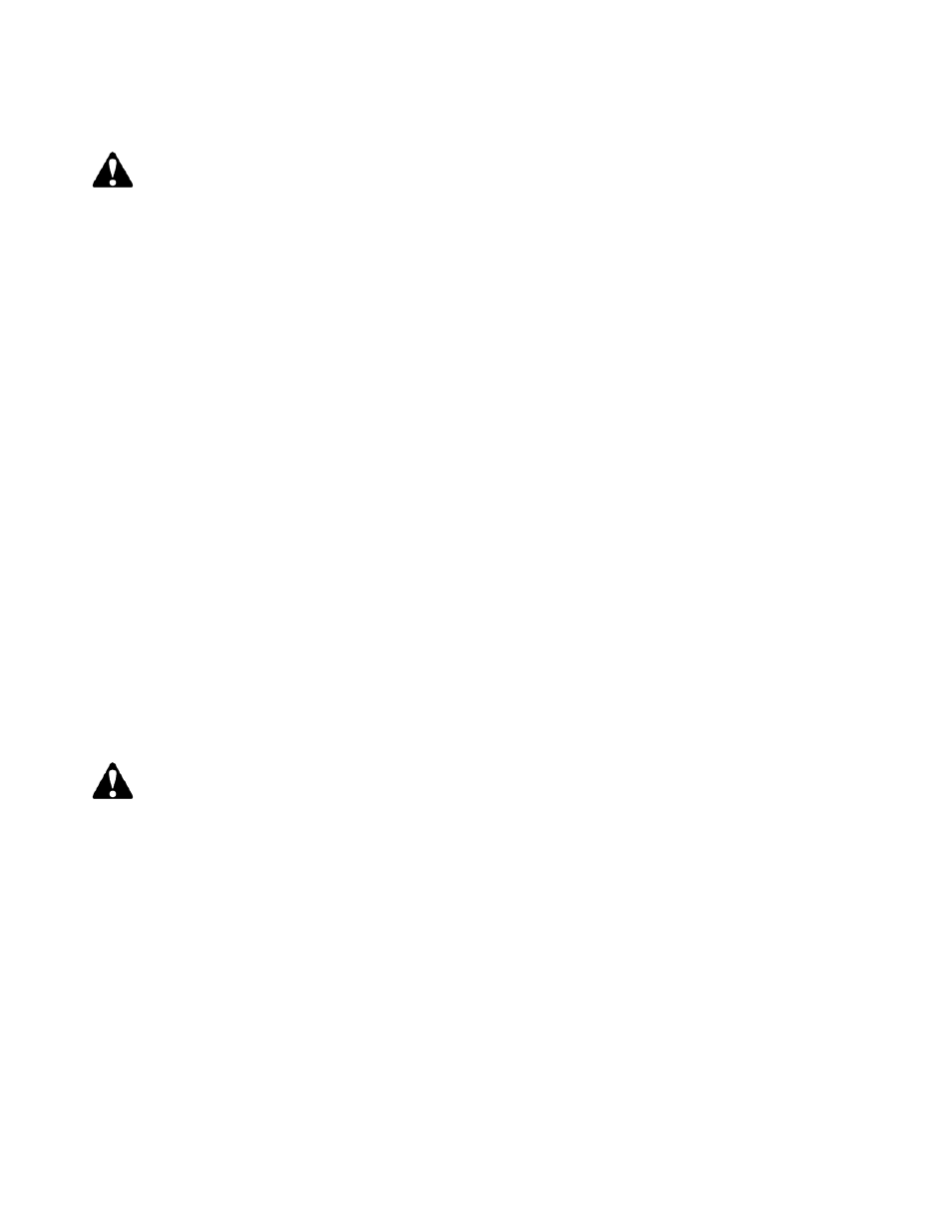 Kunz MR55K User Manual | Page 12 / 21