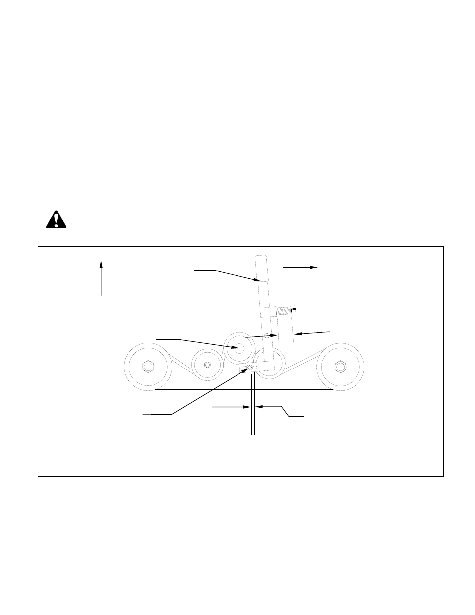 Kunz MR55K User Manual | Page 13 / 21