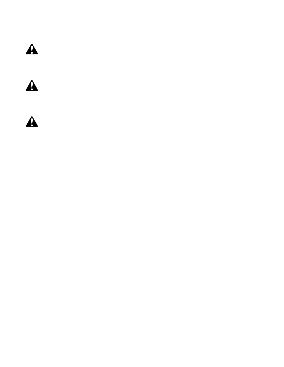 Kunz MR55K User Manual | Page 14 / 21