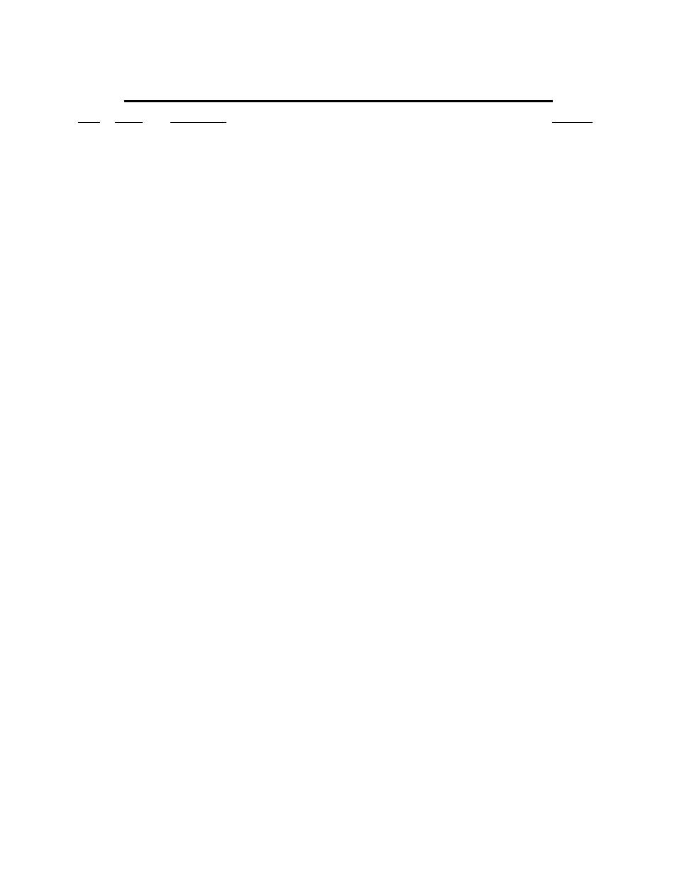 Acrease rough cut mower parts list | Kunz MR55K User Manual | Page 16 / 21