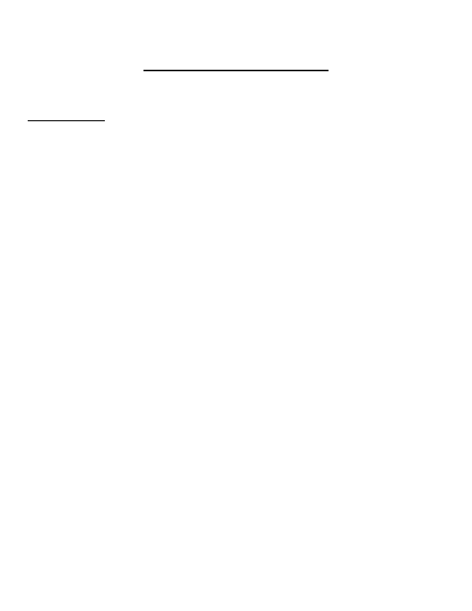 B. installation of tongue assembly, Assembly instructions | Kunz MR55K User Manual | Page 5 / 21