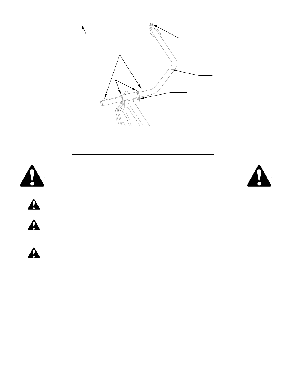 Operations and adjustments, Tions and adjustments opera | Kunz MR55K User Manual | Page 7 / 21