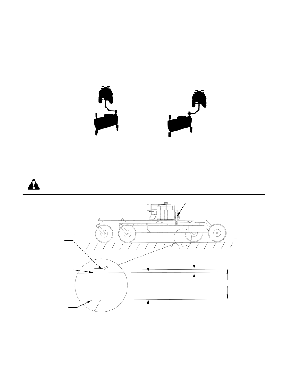 Kunz MR55K User Manual | Page 8 / 21