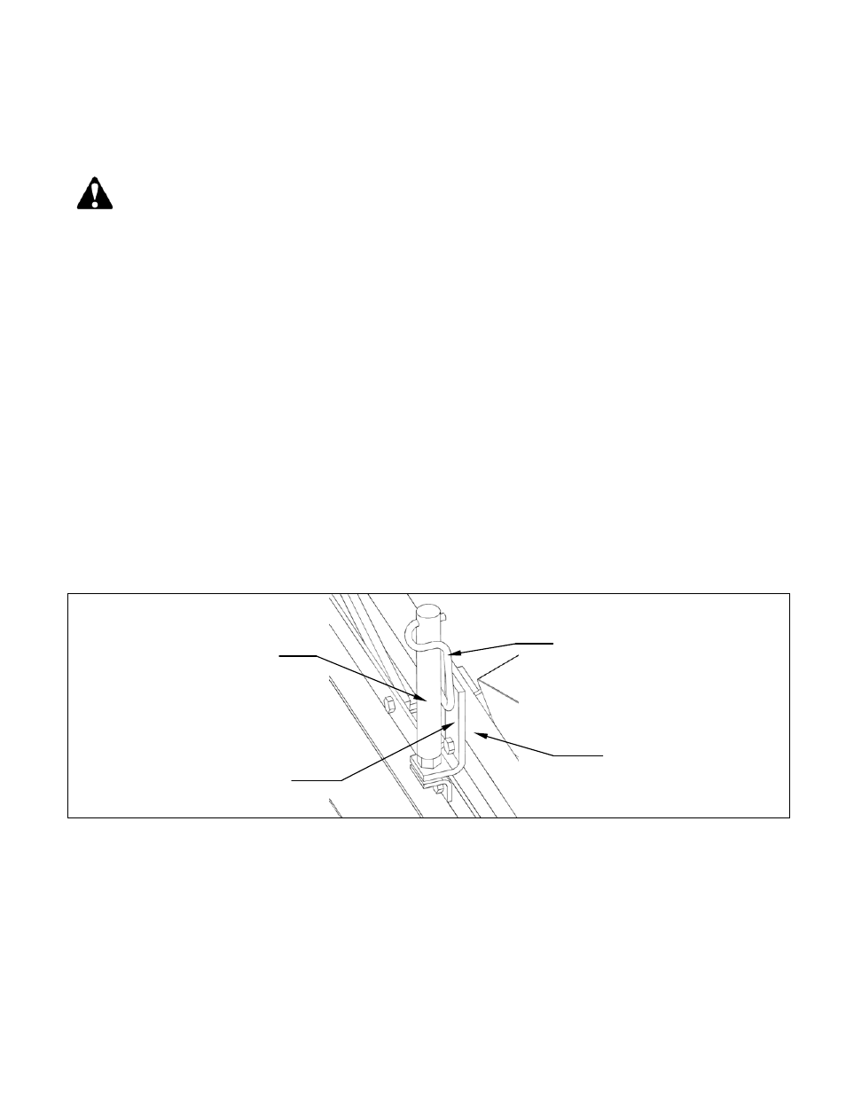 Kunz MR55K User Manual | Page 9 / 21