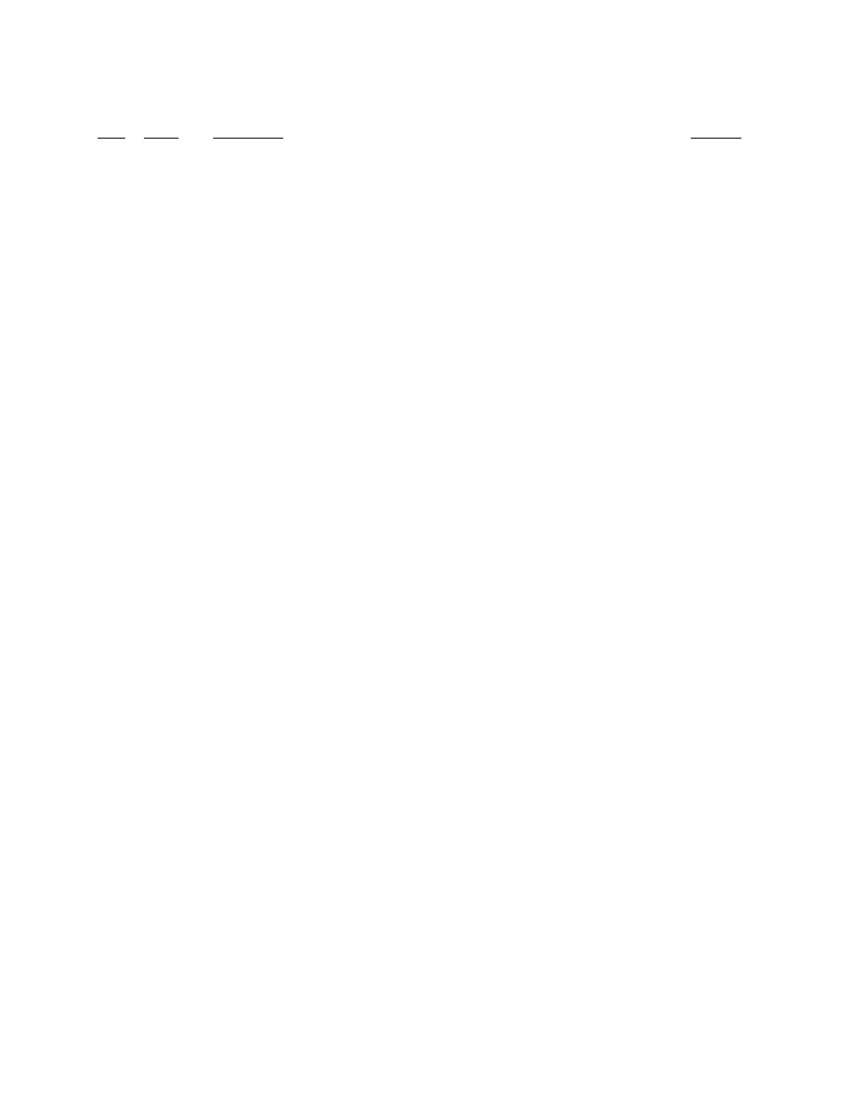Kunz MR44K User Manual | Page 19 / 23