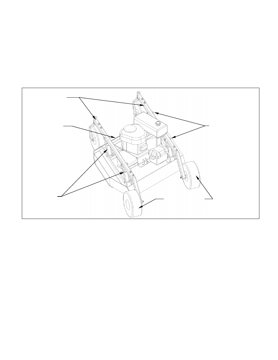 Kunz MR44K User Manual | Page 6 / 23