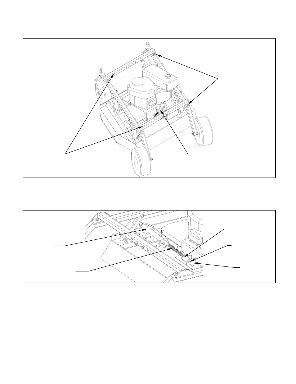 Kunz MR44K User Manual | Page 7 / 23