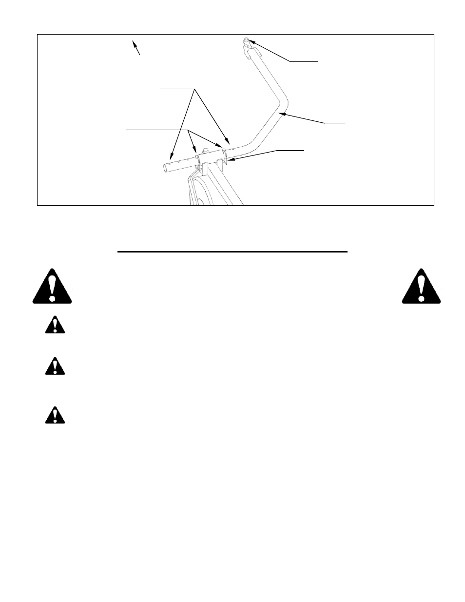 Operations and adjustments | Kunz MR44K User Manual | Page 9 / 23