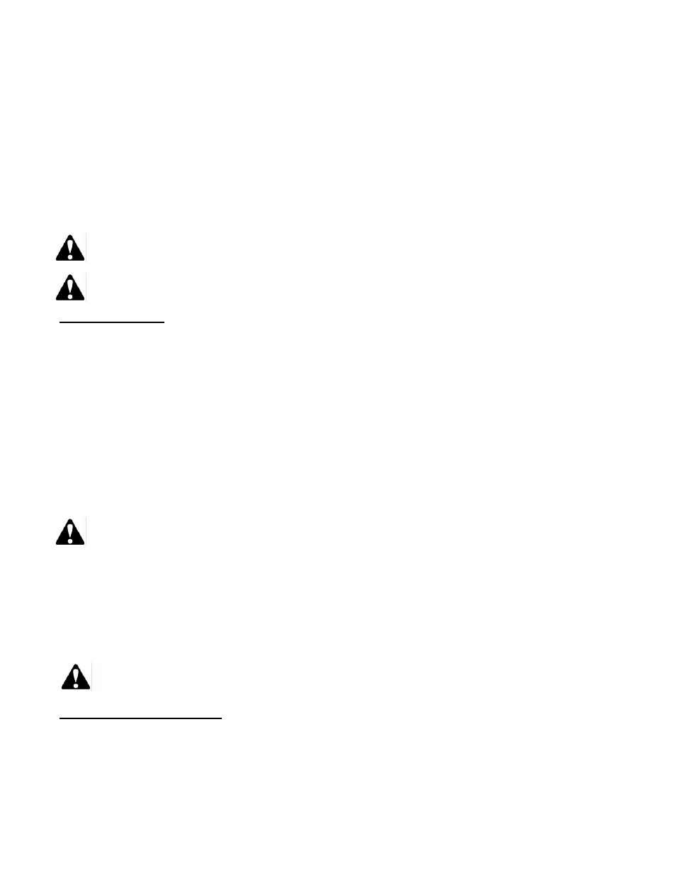 Kunz AcrEase C60K User Manual | Page 10 / 31