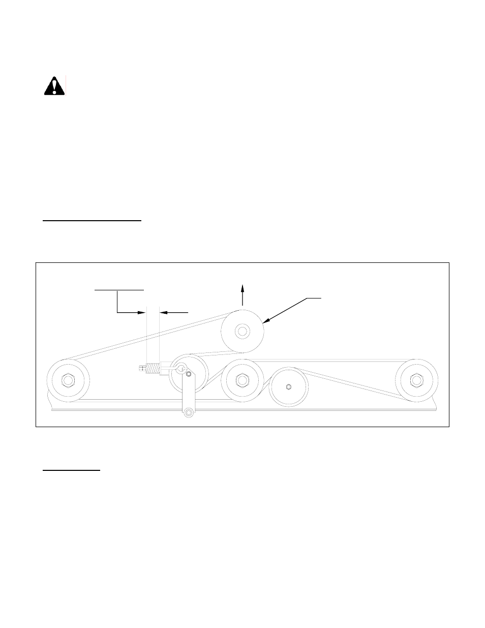 Kunz AcrEase C60K User Manual | Page 13 / 31