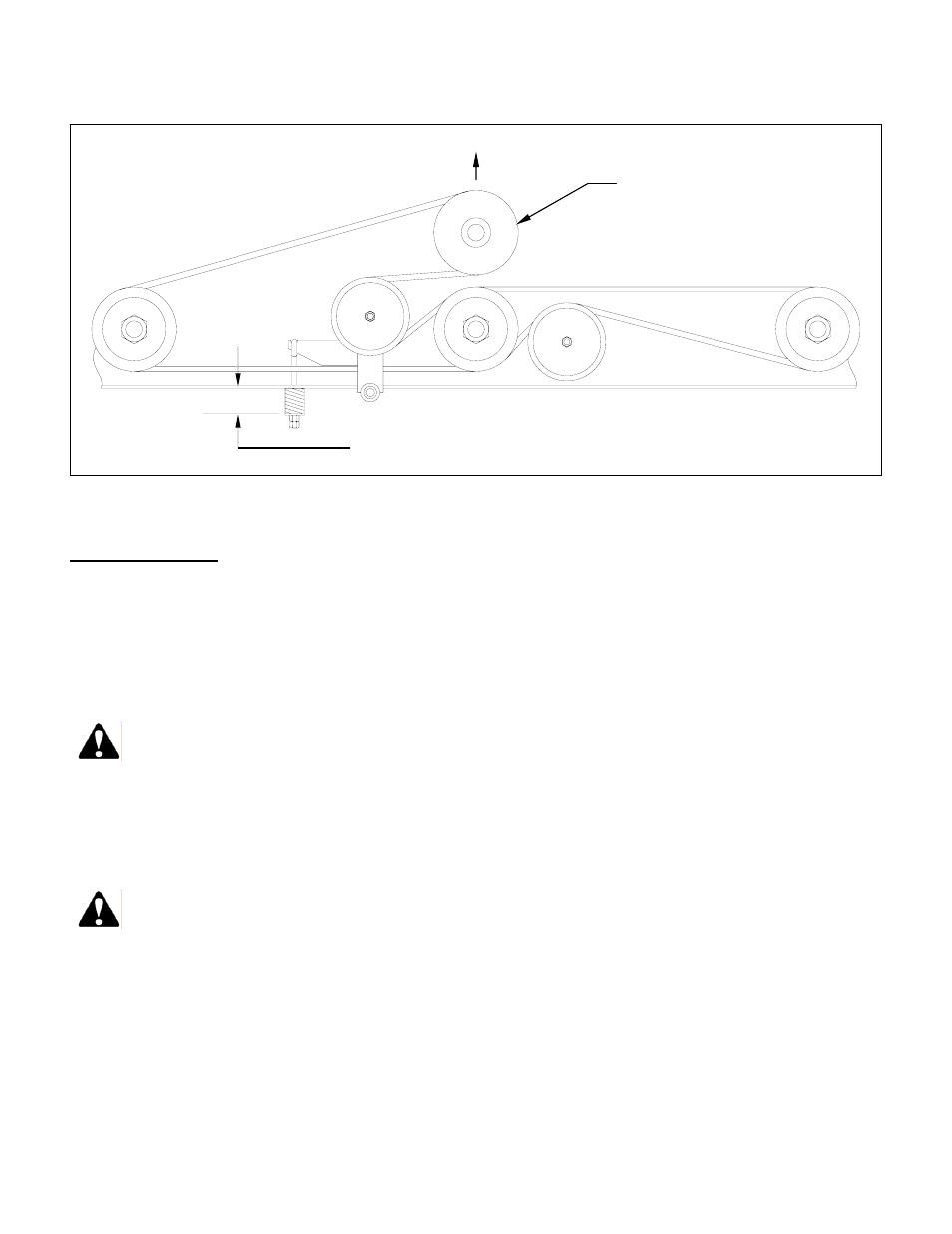 Kunz AcrEase C60K User Manual | Page 14 / 31