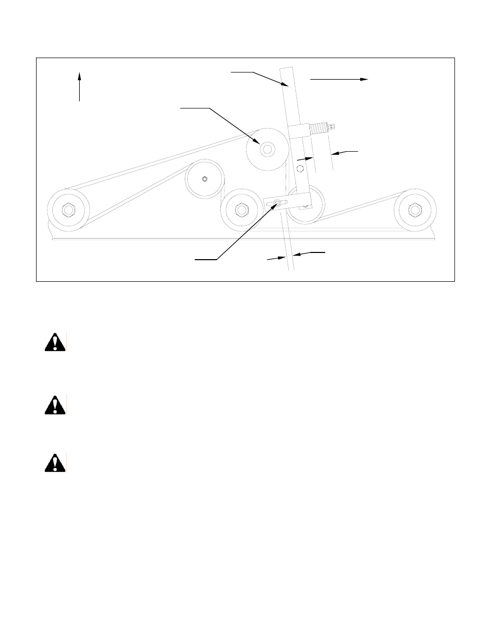 Kunz AcrEase C60K User Manual | Page 15 / 31