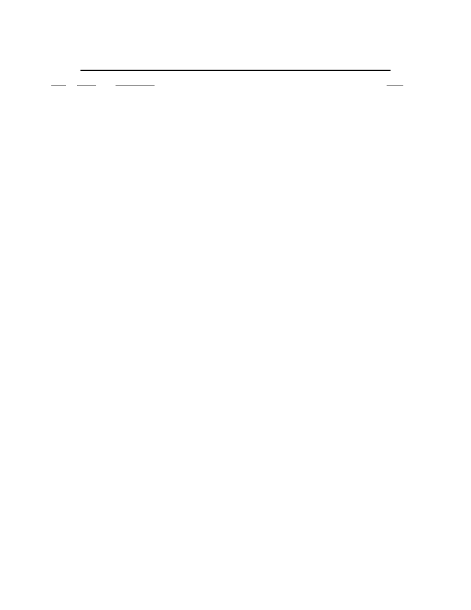 Acrease wing mower parts model h60t | Kunz AcrEase C60K User Manual | Page 21 / 31