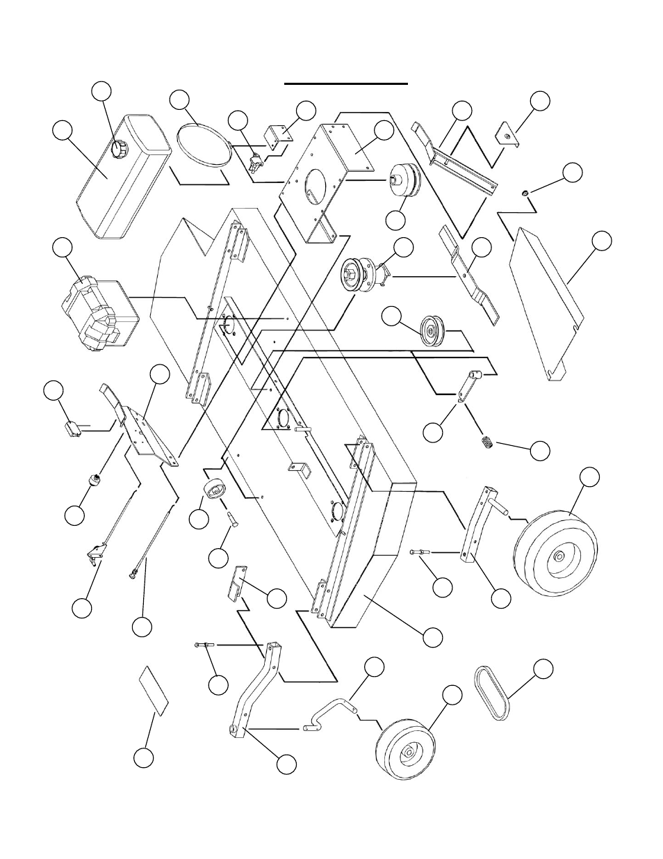 Model h60t | Kunz AcrEase C60K User Manual | Page 22 / 31