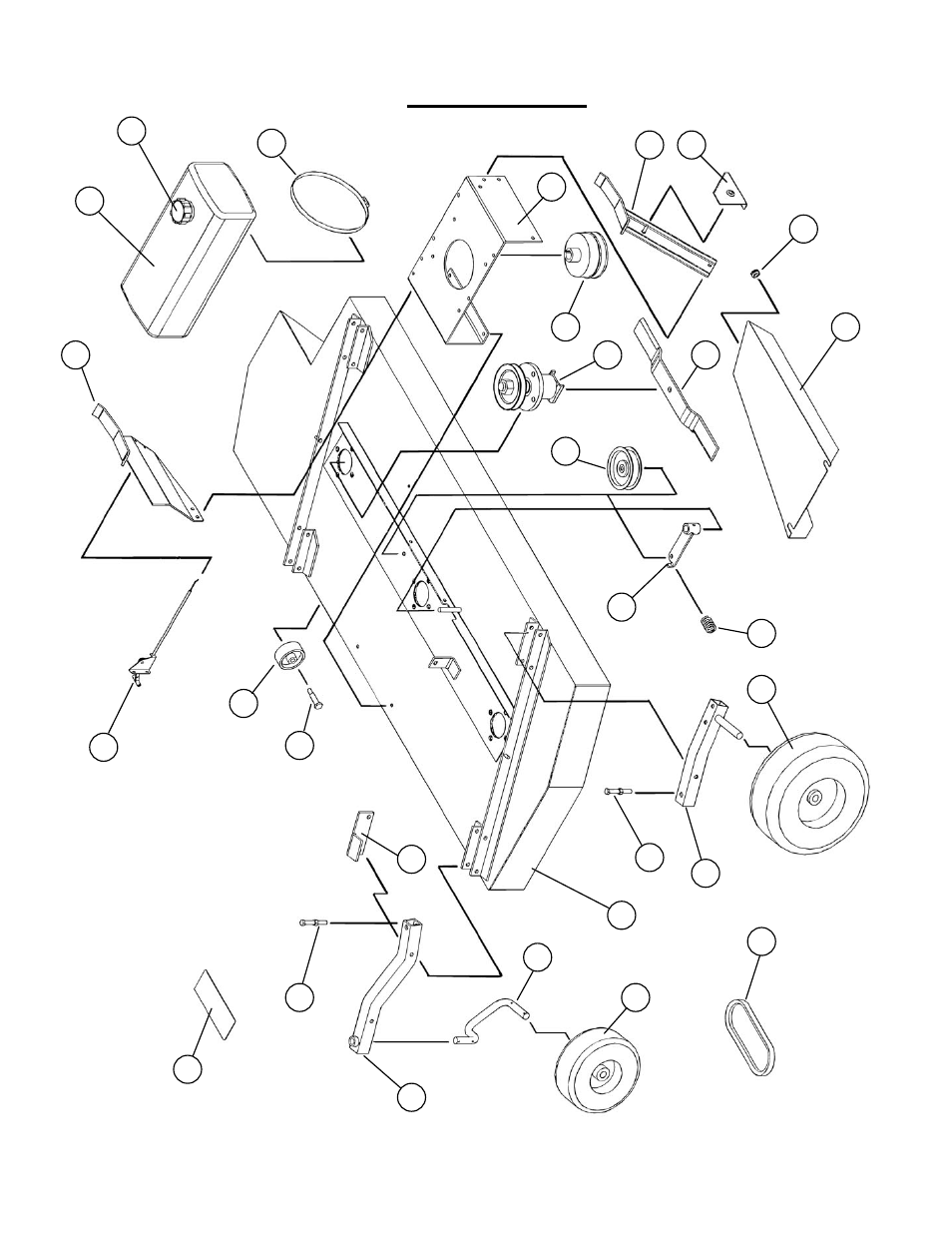 Model h60h | Kunz AcrEase C60K User Manual | Page 26 / 31