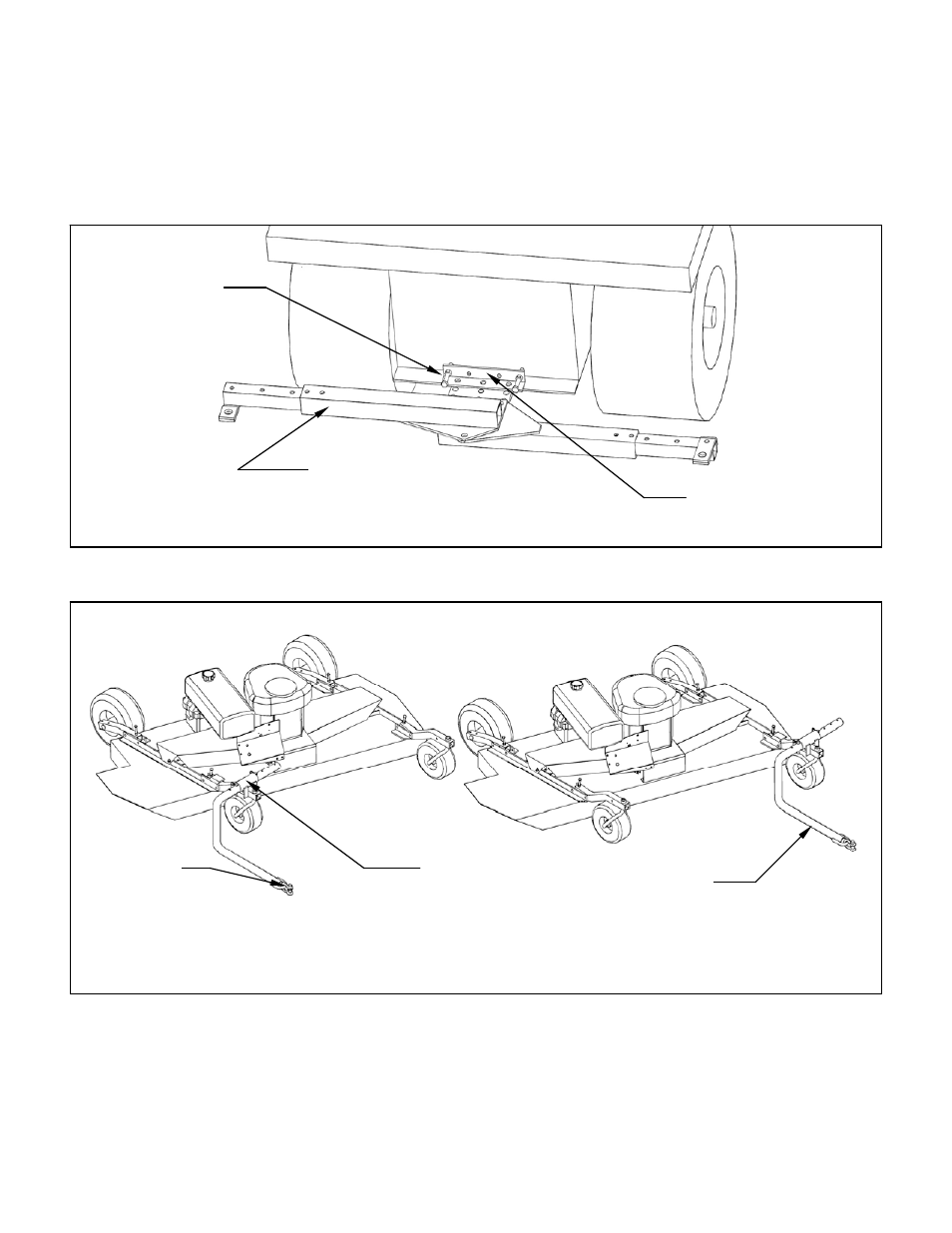 Kunz AcrEase C60K User Manual | Page 4 / 31
