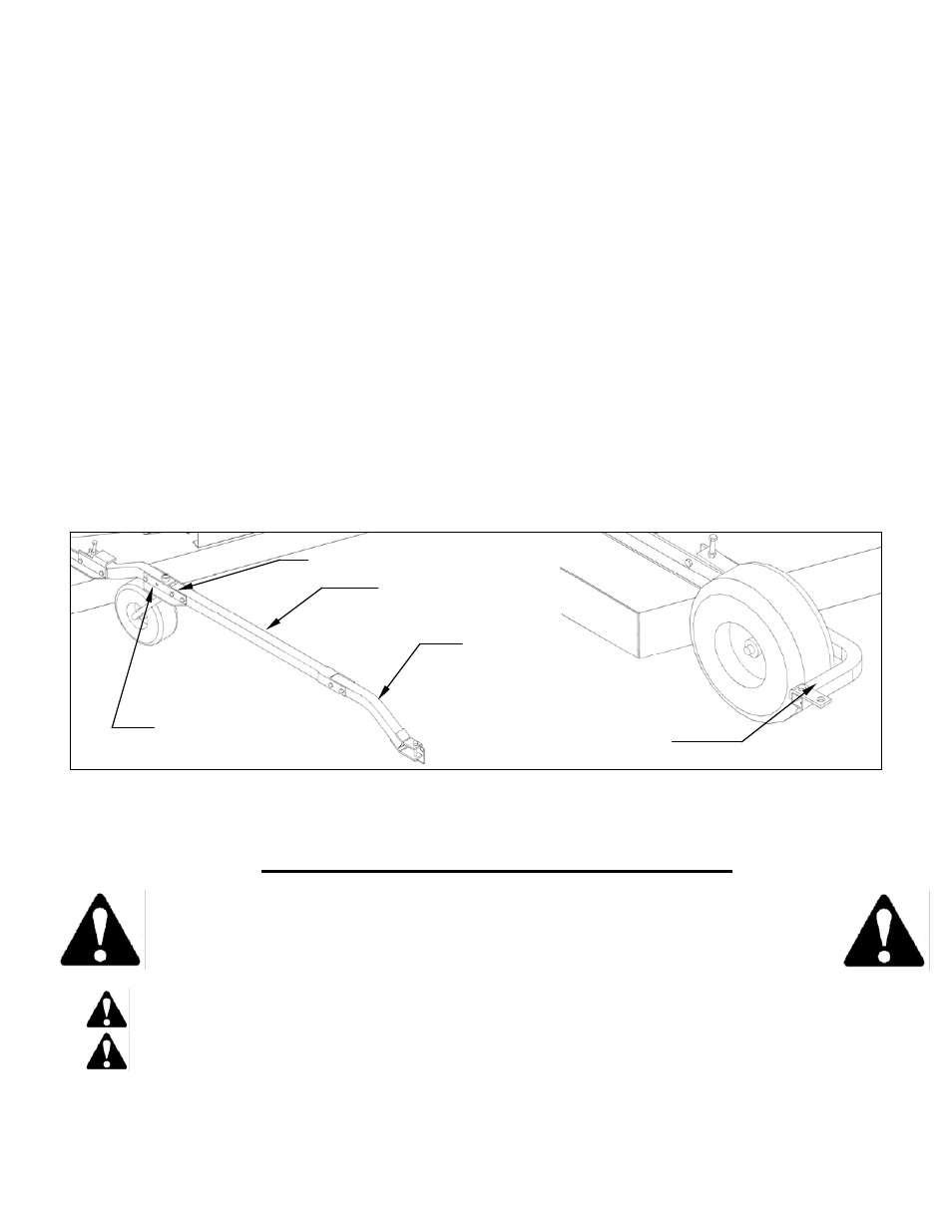 Operations and adjustments | Kunz AcrEase C60K User Manual | Page 5 / 31