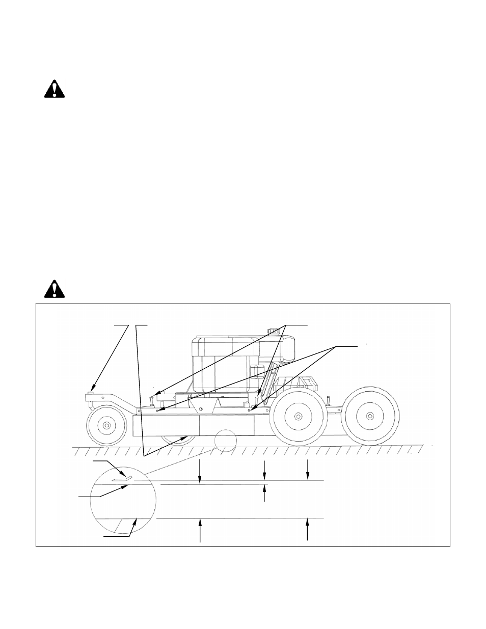 Kunz AcrEase C60K User Manual | Page 8 / 31