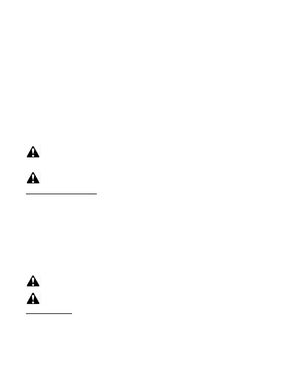 Kunz AcrEase C60K User Manual | Page 9 / 31