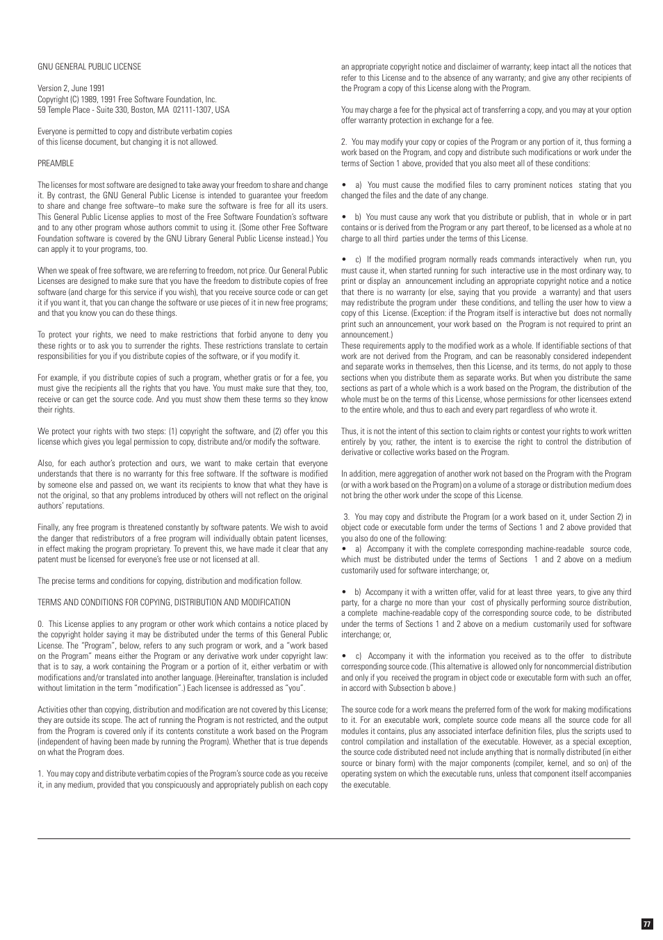 KiSS Networked Entertainment DP-1100 User Manual | Page 13 / 15