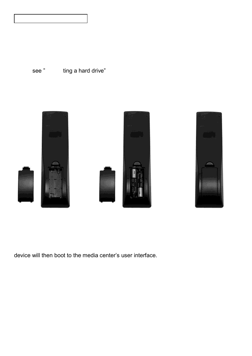 Kingwin KM-31BK User Manual | Page 11 / 58