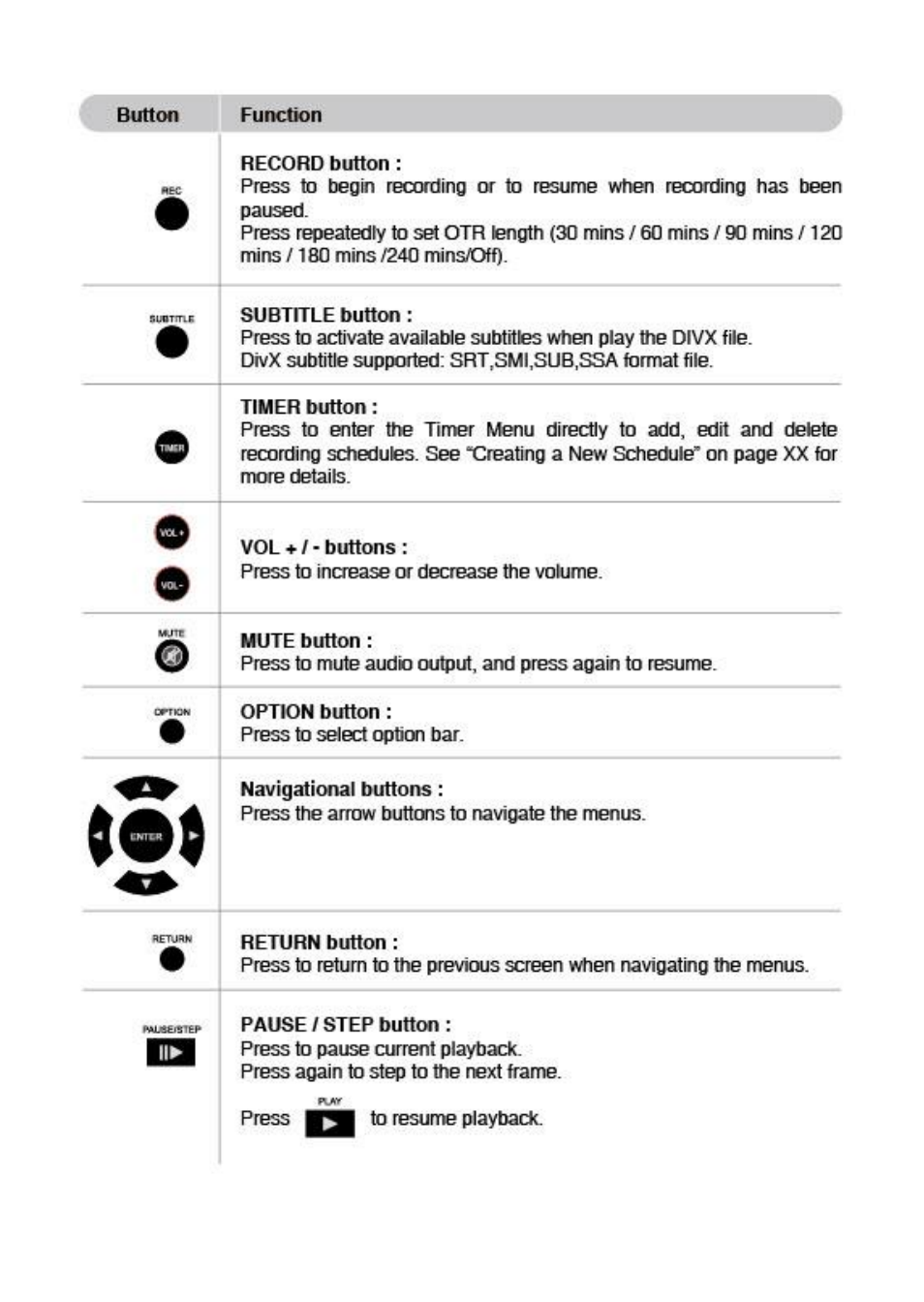 Kingwin KM-31BK User Manual | Page 16 / 58