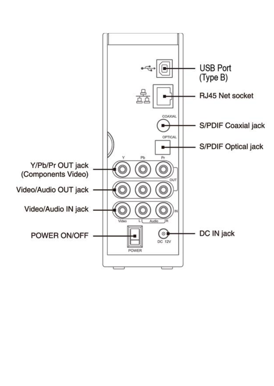 Kingwin KM-31BK User Manual | Page 18 / 58