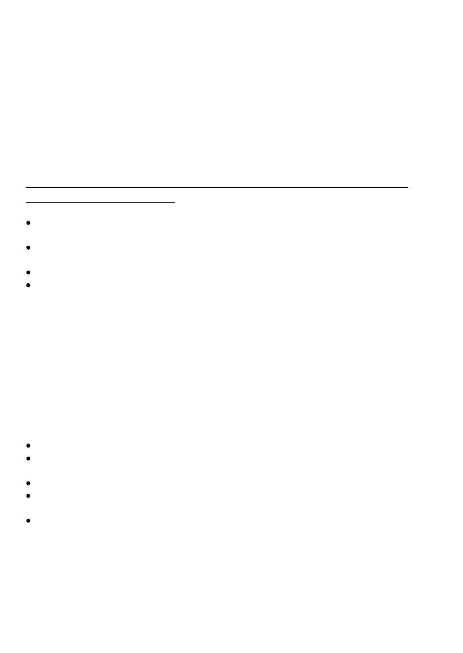 7 other information | Kingwin KM-31BK User Manual | Page 4 / 58