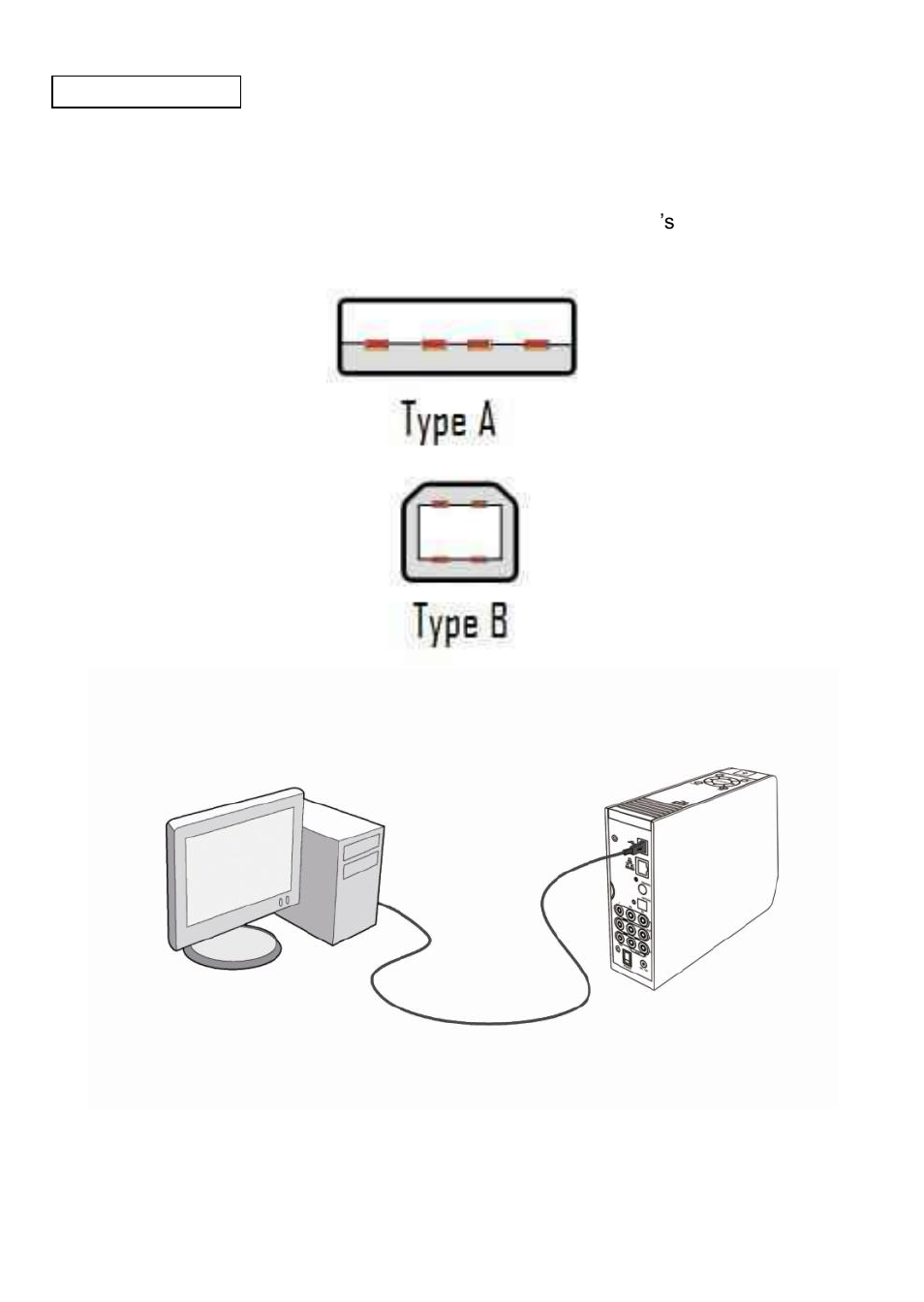 Kingwin KM-31BK User Manual | Page 5 / 58