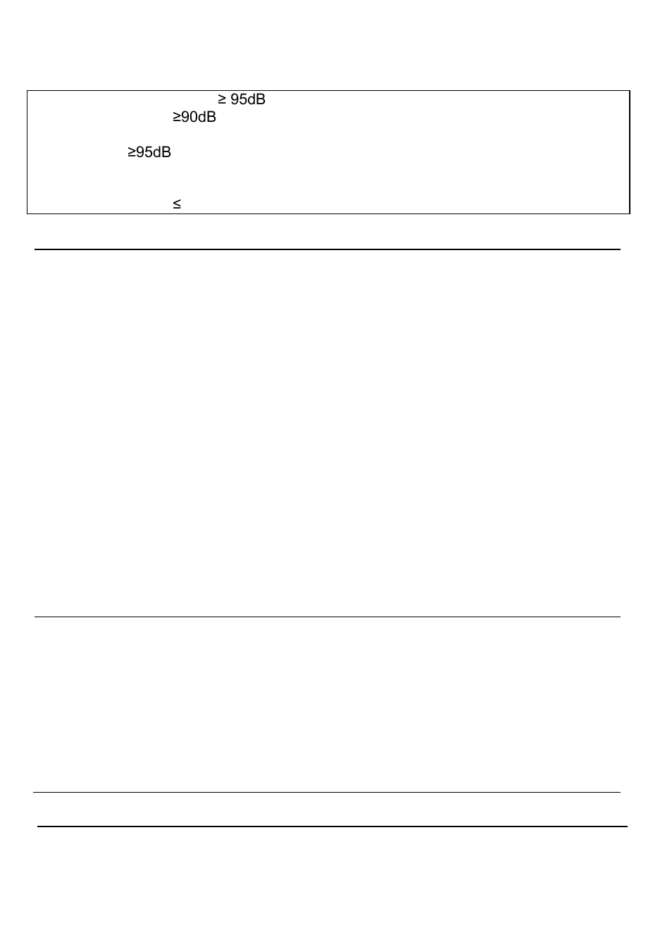 File copy menu | Kingwin KM-31BK User Manual | Page 58 / 58