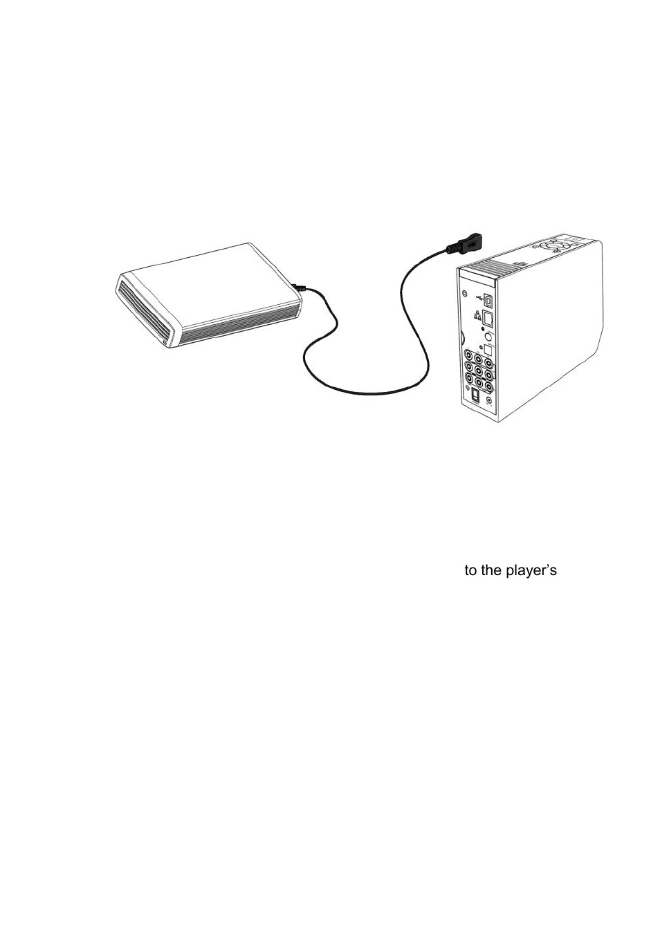 Kingwin KM-31BK User Manual | Page 6 / 58