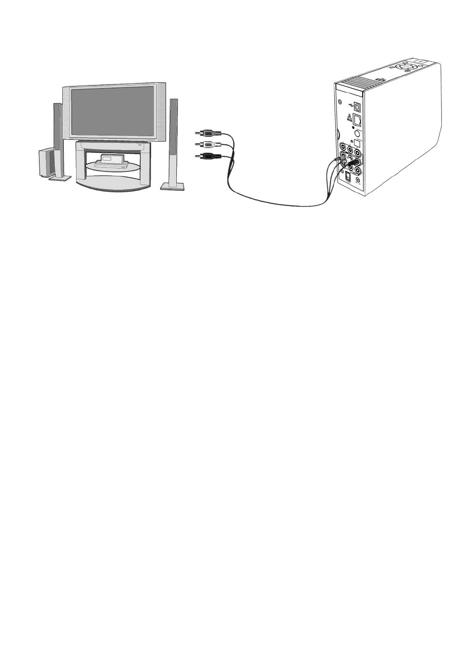 Kingwin KM-31BK User Manual | Page 8 / 58