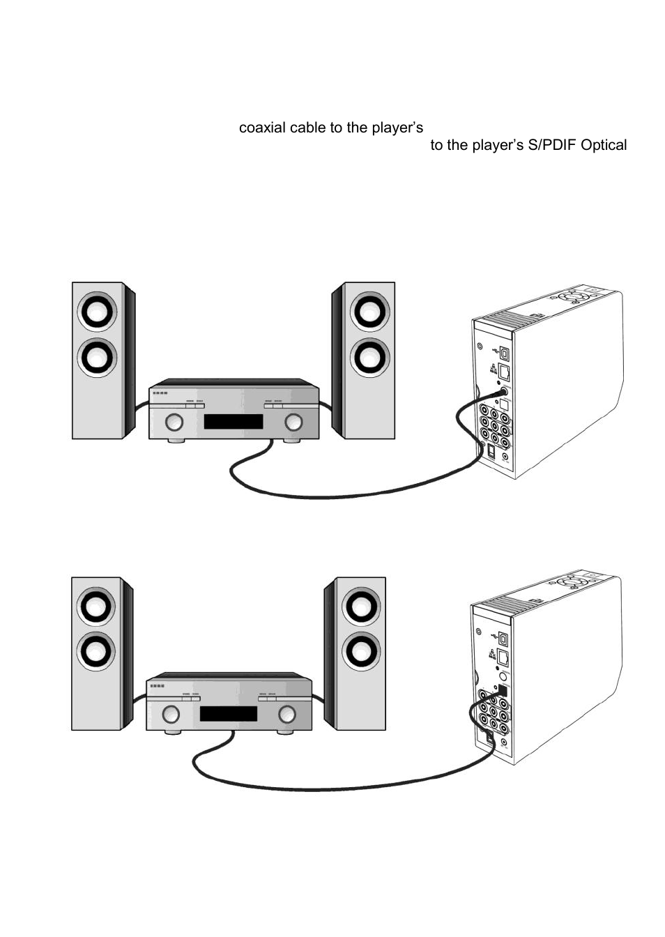 Kingwin KM-31BK User Manual | Page 9 / 58