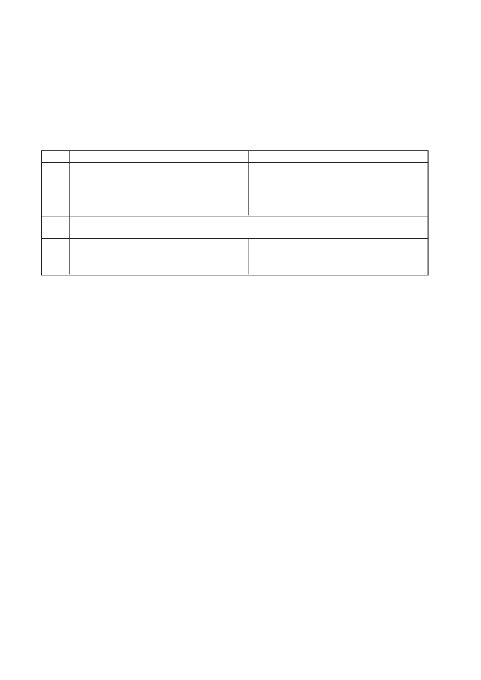 Transpose, Touch response | Kawai ES3 User Manual | Page 14 / 34