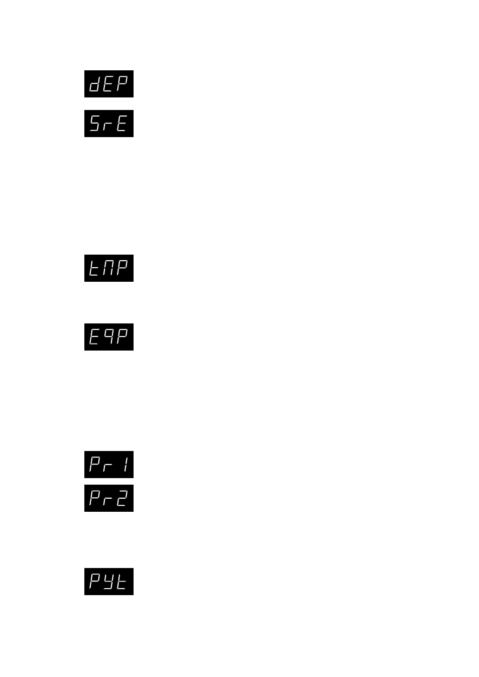 Temperament | Kawai ES3 User Manual | Page 22 / 34