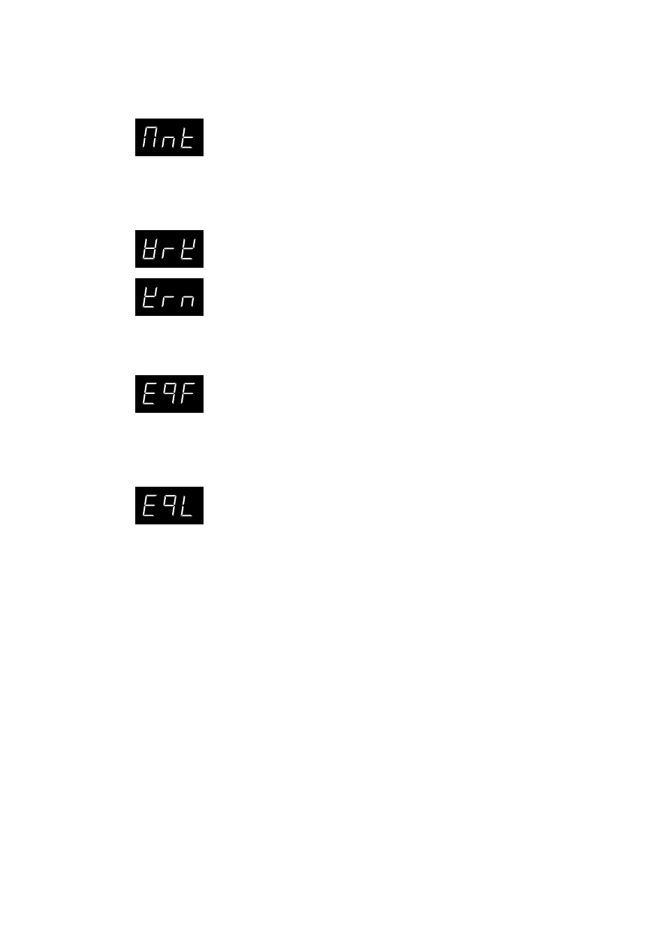 Kawai ES3 User Manual | Page 23 / 34