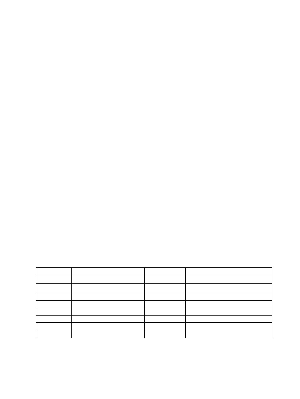 Turning sending program number on and off, Turning multitimbre on and off | Kawai PN81 User Manual | Page 19 / 25