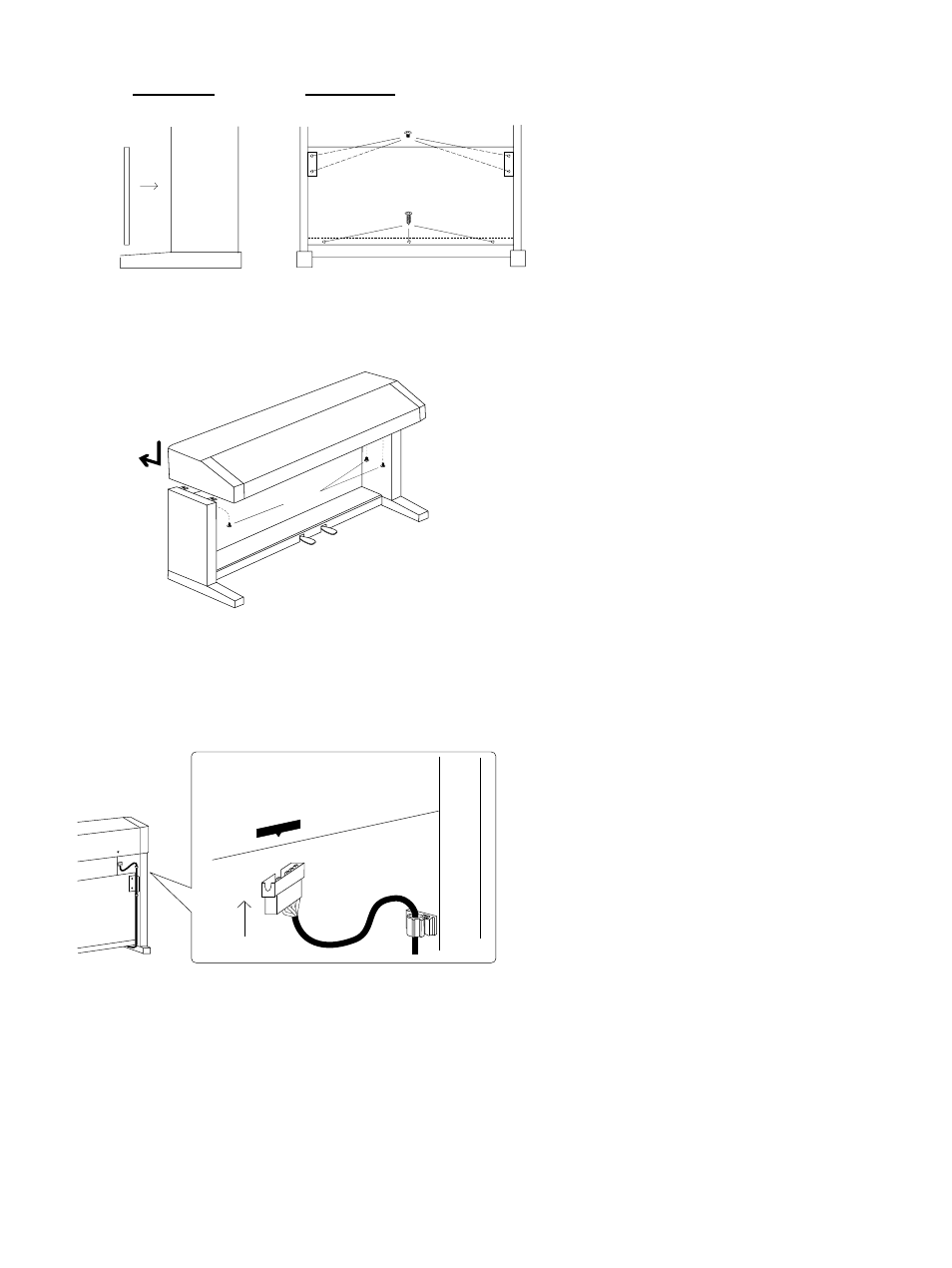 Kawai PN81 User Manual | Page 7 / 25