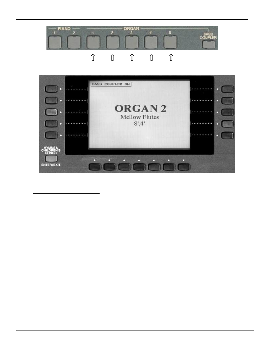 Kawai LH-1 User Manual | Page 11 / 29