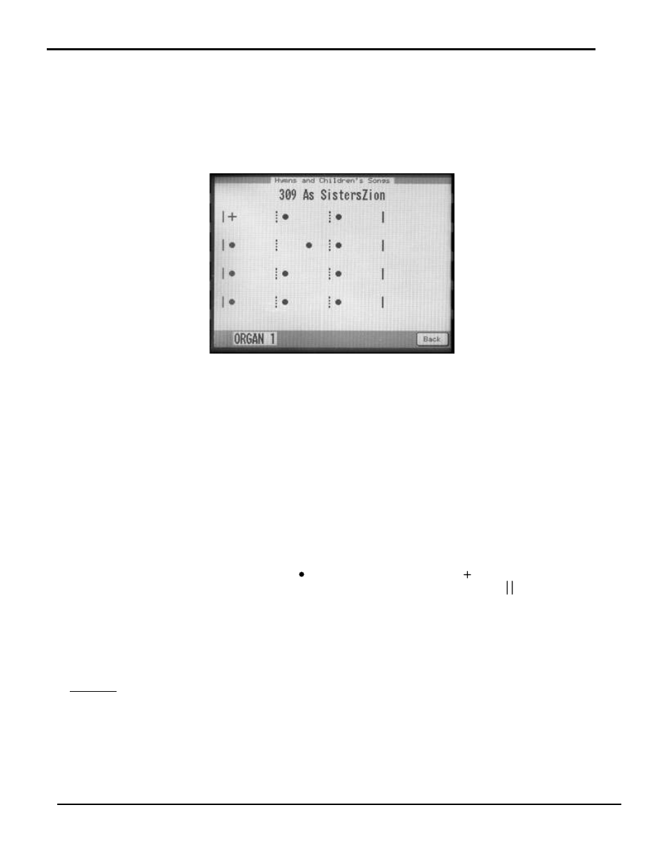 Kawai LH-1 User Manual | Page 21 / 29